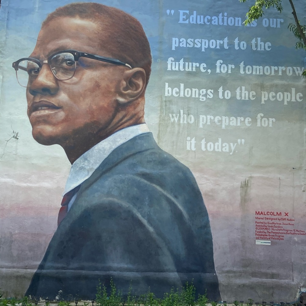 Meet your Posher, Ralph - Picture 7 of 12